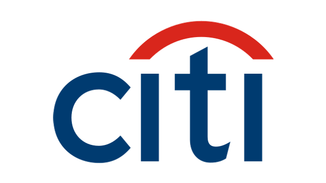 CITI