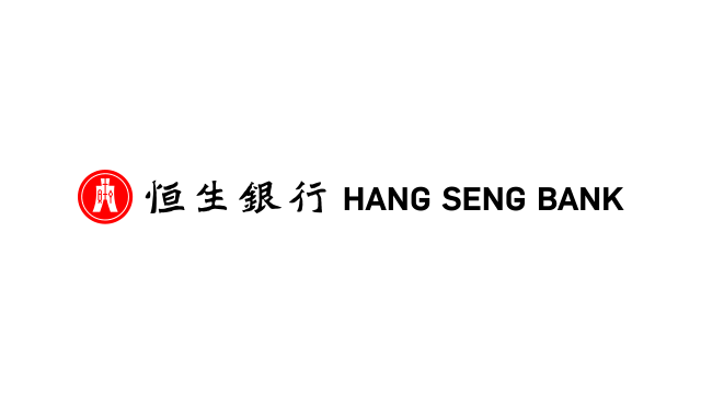 HSB