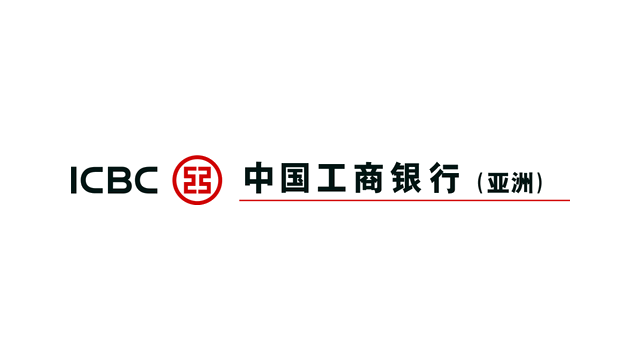 ICBC