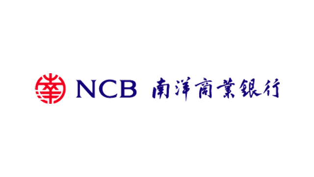 NCB