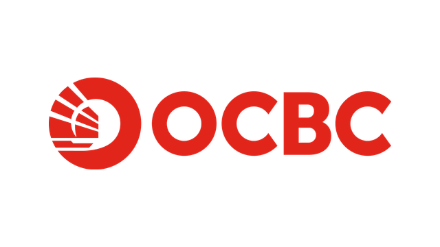 OCBC