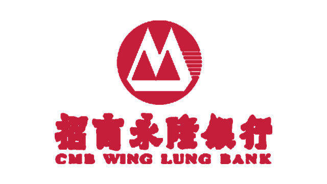 WLB