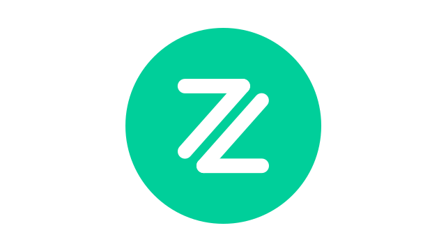 ZA